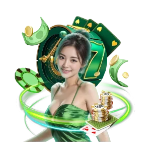 สล็อต 789ai